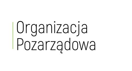 Stowarzyszenie im. gen. bryg. Bolesława Nieczuja-Ostrowskiego