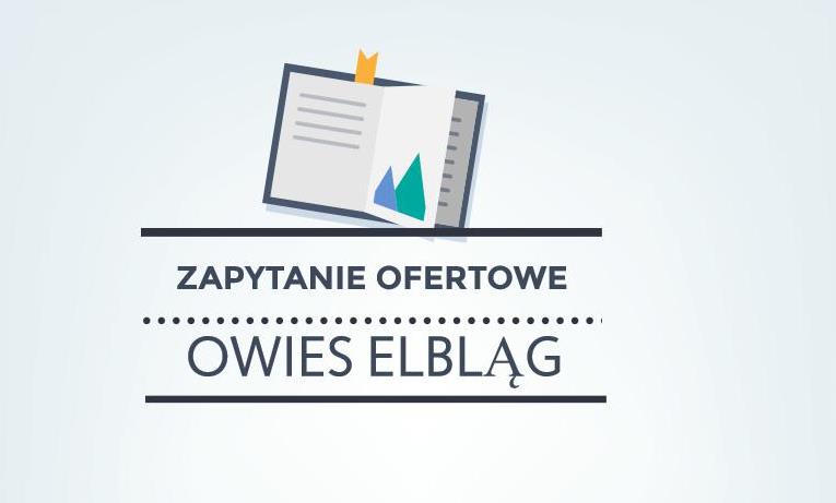 Zapytanie ofertowe 8/OWIES/2016 - aktualność