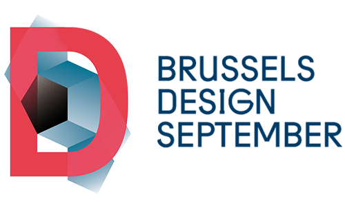 Podmioty ekonomii społecznej na wystawie designu w Brukseli - zaproszenie
