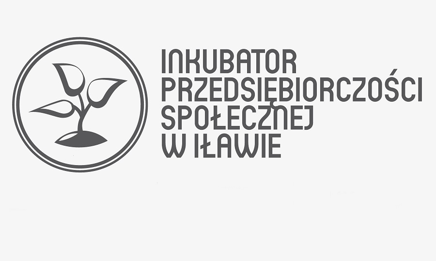 Nowa siedziba Inkubatora PS w Iławie