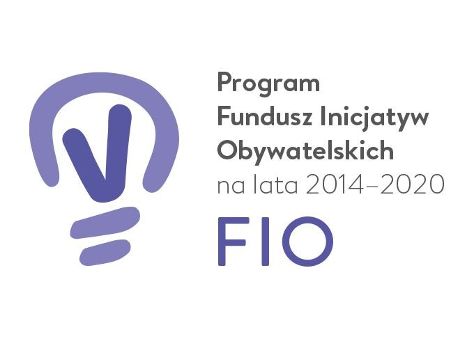 Konkurs FIO 2020 na operatorów mikrograntów (Priorytet 1)