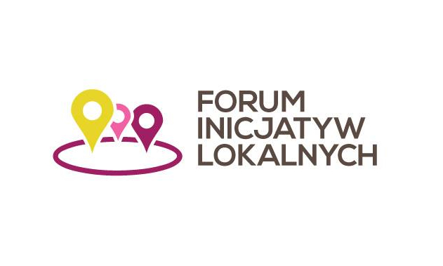 Forum Inicjatyw Lokalnych po raz ósmy