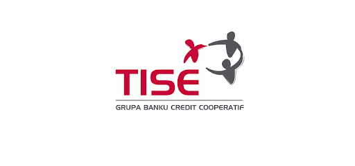 TISE zaprasza na webinary nt. finansowania PES