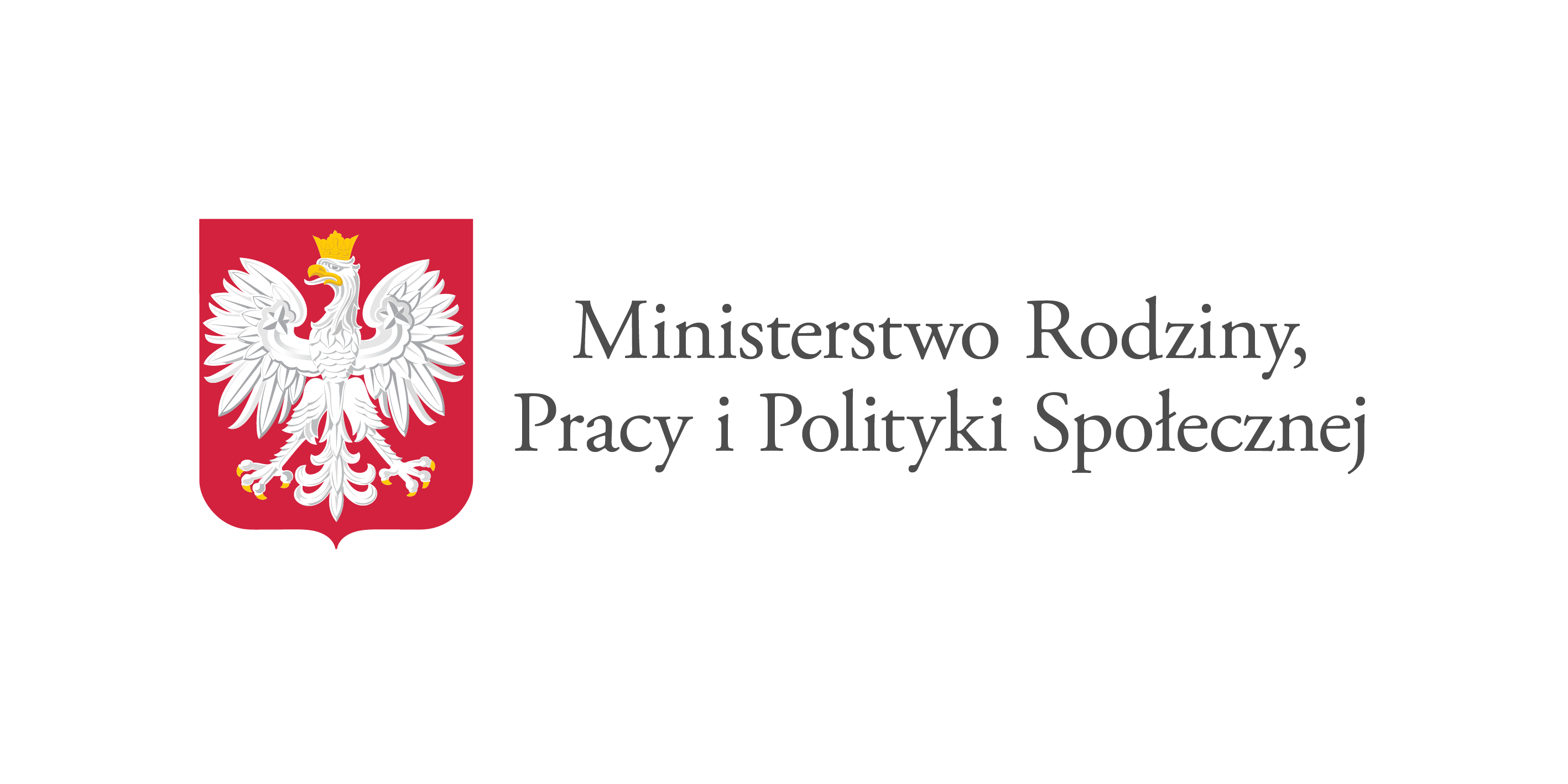 80 milionów złotych dla organizacji pozarządowych. Ministerstwo ogłasza start nowego programu