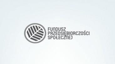 Rekrutacja do Funduszu Przedsiębiorczości Społecznej – runda 1/2022