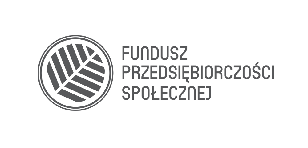 Rekrutacja do Funduszu Przedsiębiorczości Społecznej – runda 3/2022